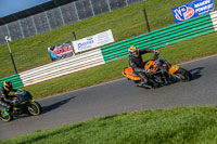 PJM-Wedding-Photography;enduro-digital-images;event-digital-images;eventdigitalimages;mallory-park;mallory-park-photographs;mallory-park-trackday;mallory-park-trackday-photographs;no-limits-trackdays;peter-wileman-photography;racing-digital-images;trackday-digital-images;trackday-photos